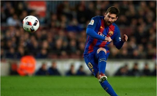 世体：巴萨教练组认为拉菲尼亚和佩德里的回归是希望所在（世体：巴萨教练组将拉菲尼亚与佩德里的复出视为重燃希望的关键）