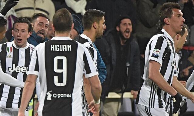 鲍威尔：当你真的很想拿冠军却未能如愿，这种感觉令人心痛（鲍威尔：冲冠未果，心如刀割）