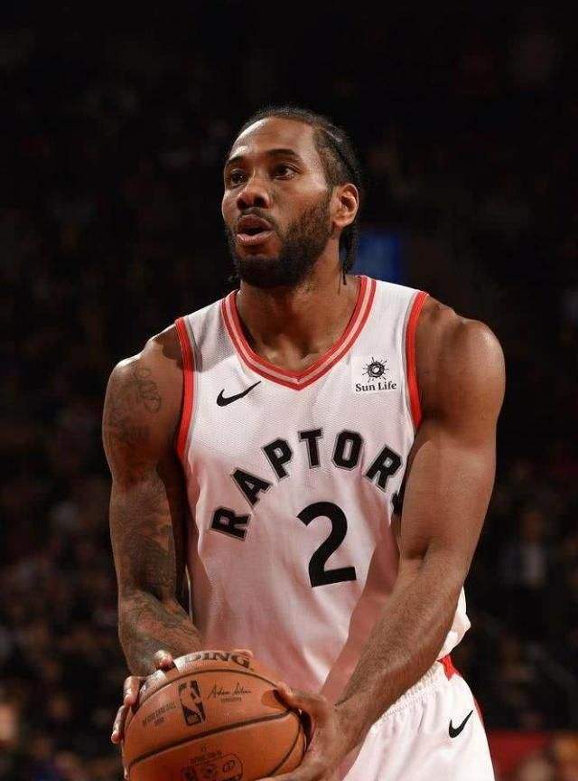 大卫-路易斯：尤文的水平远在我们之上；客战切尔西非常艰难（大卫-路易斯：尤文实力远胜我们，客场对阵切尔西极其困难）