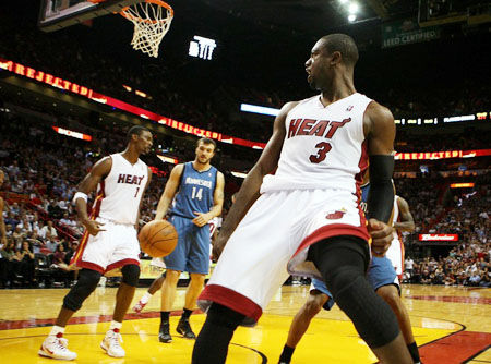 早报：容错率大考，玩的就是心跳（早报：容错率终极考验，心跳加速的挑战）