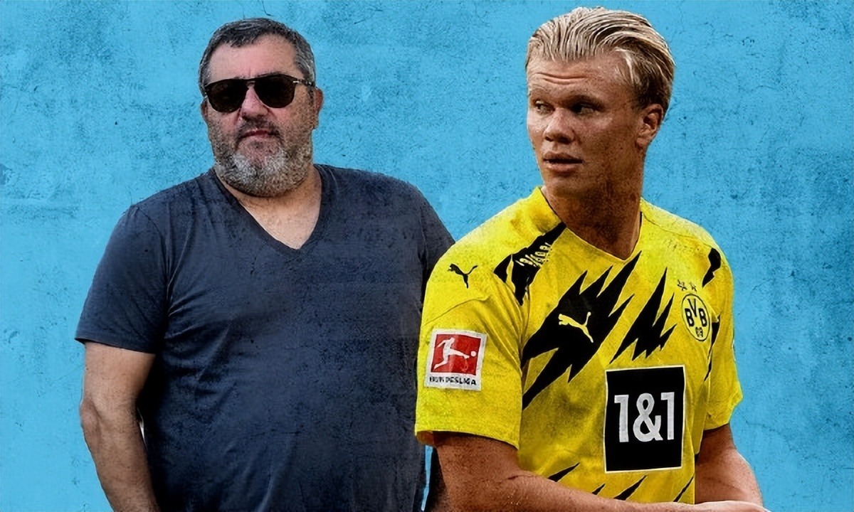 科瓦奇：首粒进球非常关键，随后的点球和红牌也起到了作用（科瓦奇：首球定基调，点球与红牌改变战局）