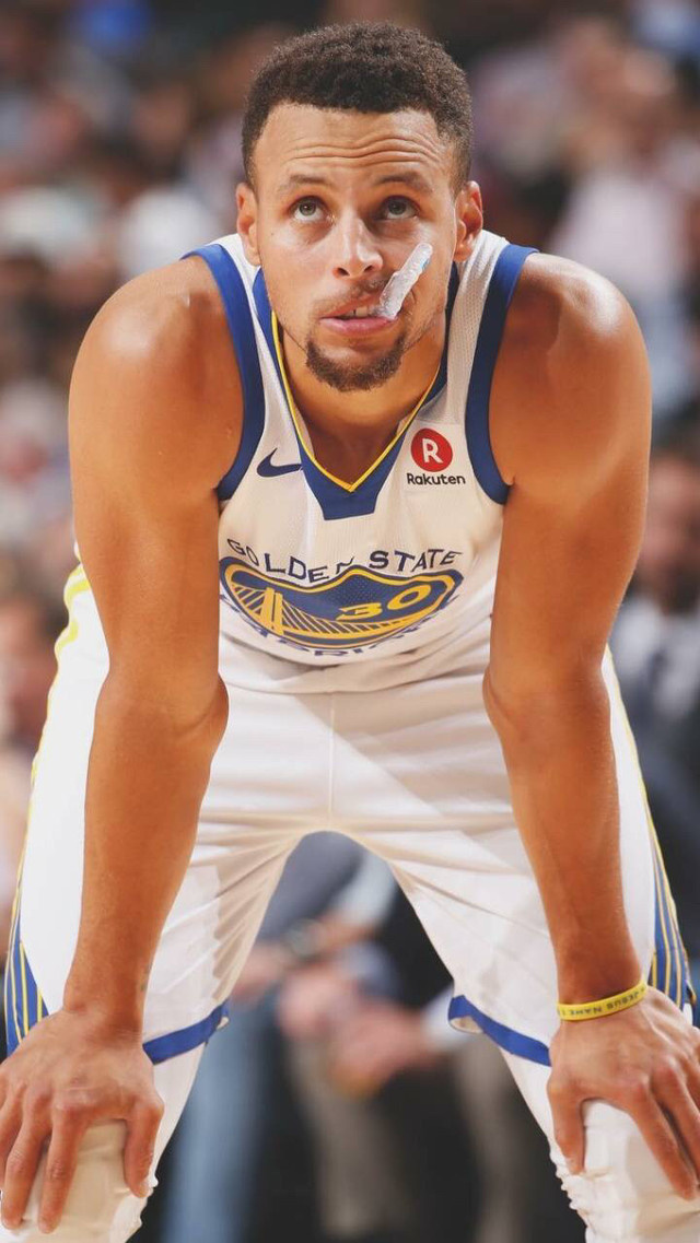 托莫里：在米兰感到被重视和支持；继续努力争取重回英格兰队（托莫里：在米兰感到信任与支持，仍将全力争取重返英格兰队）