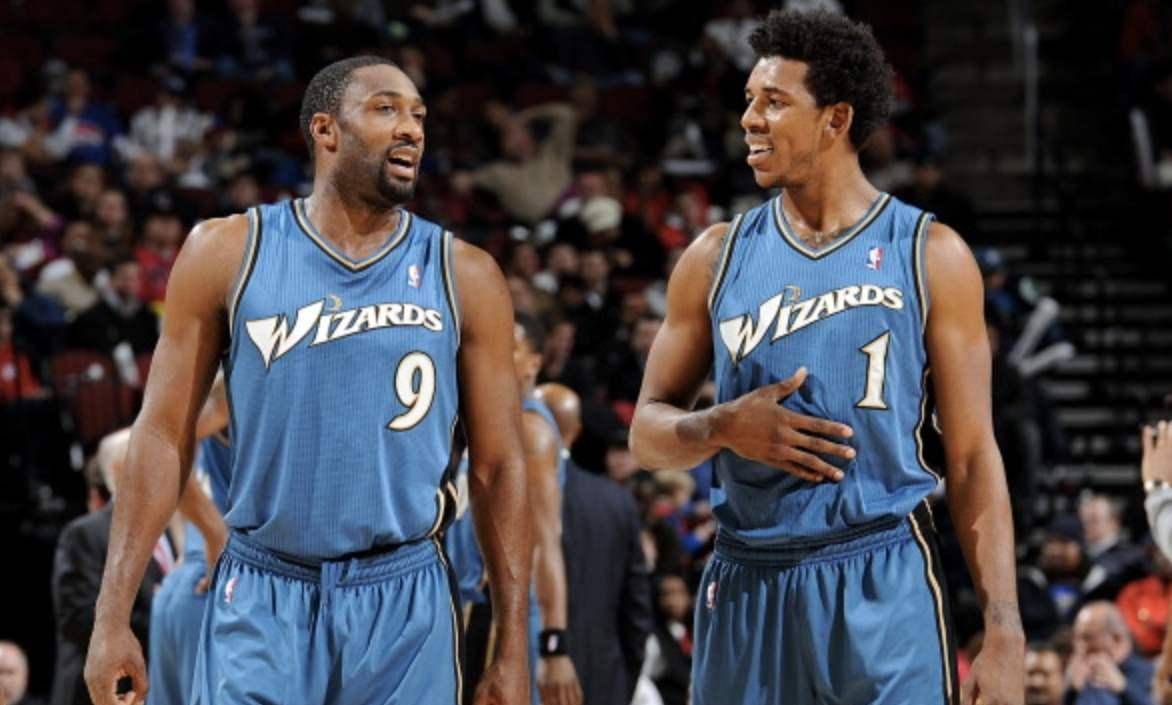 AC米兰中场拉比奥在接受《米兰体育报》采访时谈到...（AC米兰中场拉比奥接受《米兰体育报》专访：谈及…）