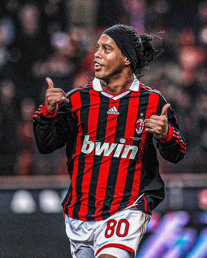 46008.5075（46,008.5075）