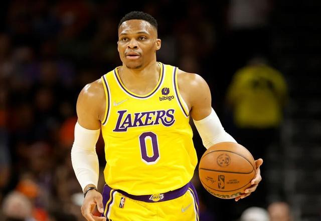 米体：卡利亚里门将卡普里莱受到了多家豪门俱乐部青睐（米体：多家豪门青睐卡利亚里门将卡普里莱）