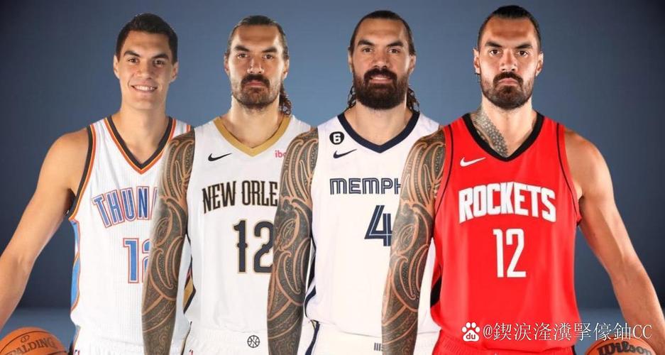 联盟会给解释吗？（联盟是否会作出说明？）