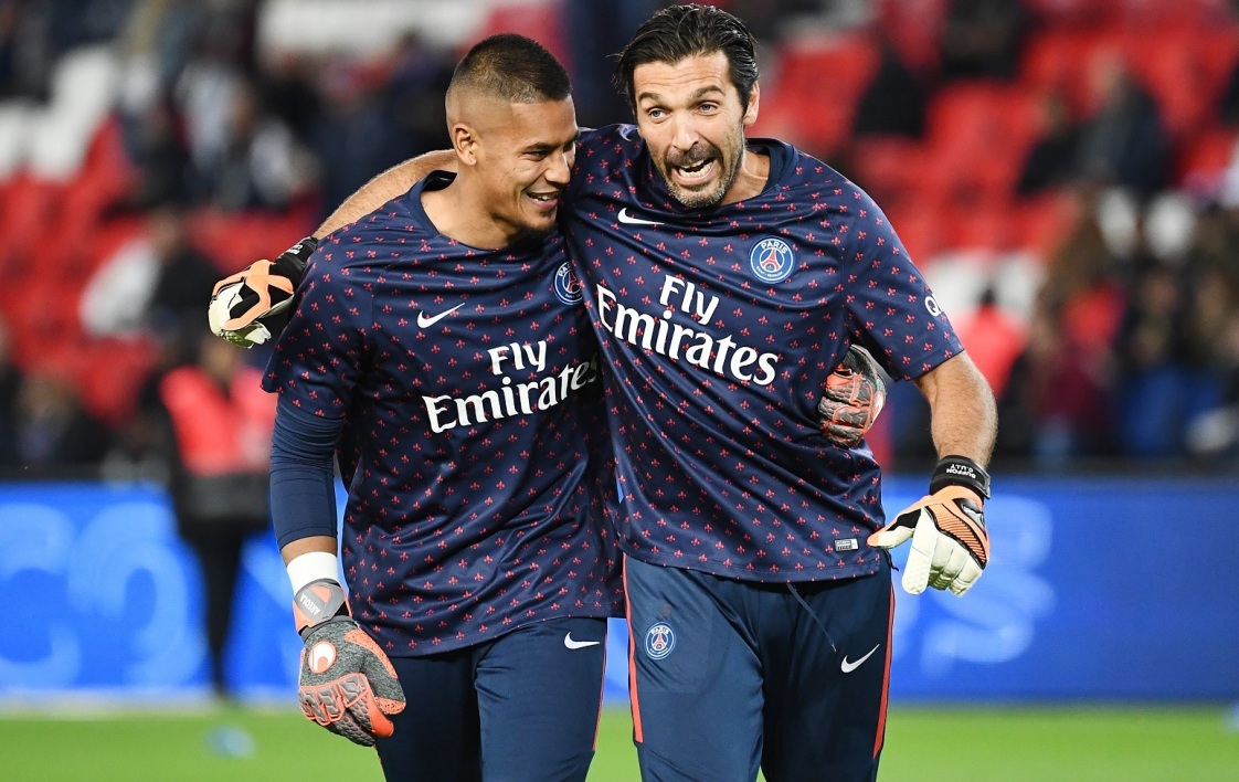 穆勒：过去与梅西交手的战绩确实不错，但历史战绩毫无意义（穆勒：曾在与梅西对决占优，但过去战绩不算数）