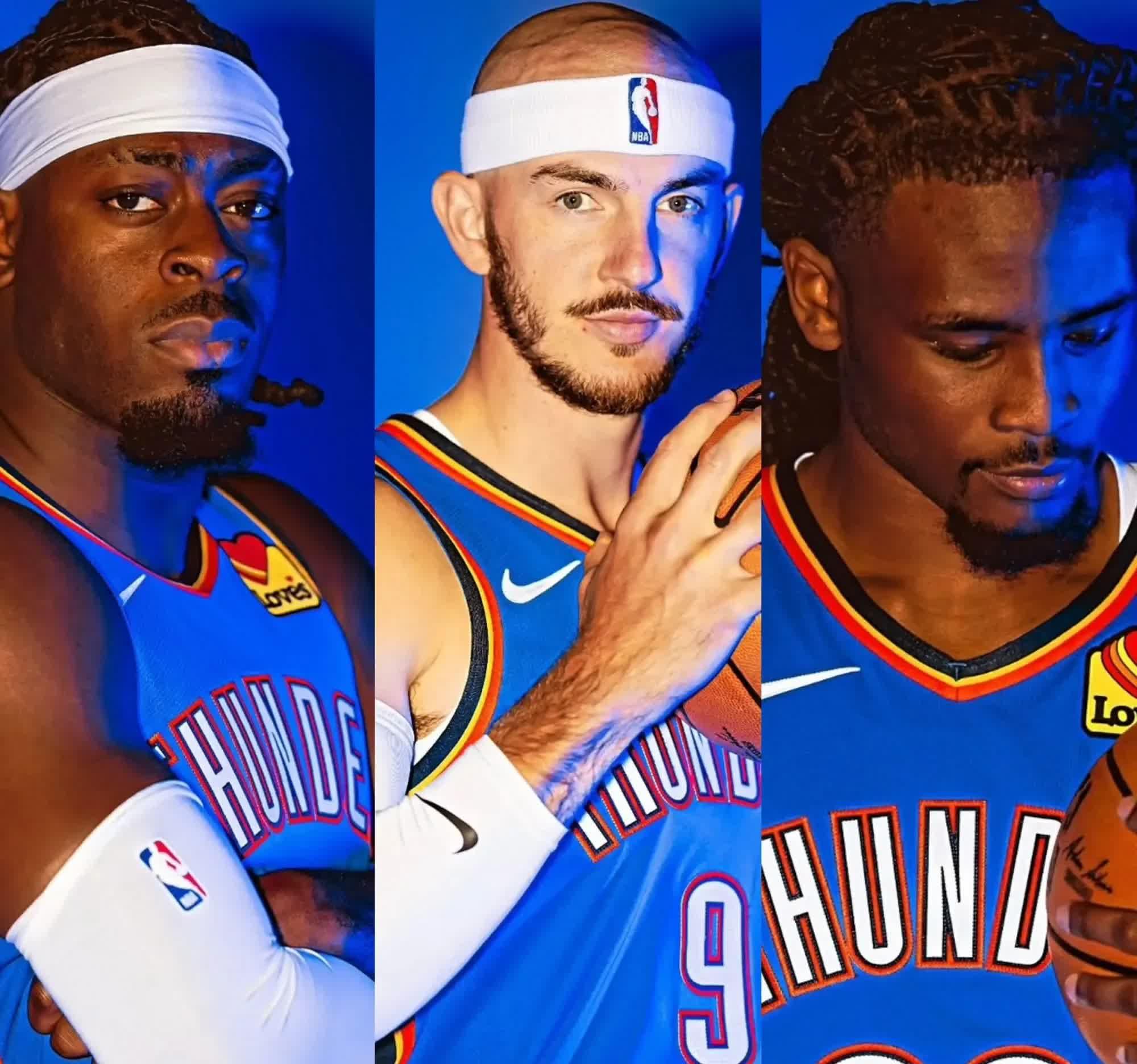 跟队：队内第二高薪+年龄超30岁，恰20续约可能成为问题（队记者：30+且队内第二高薪，恰20续约恐生变）