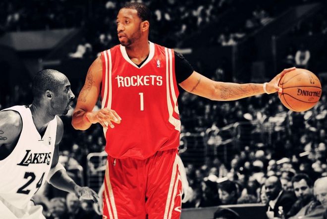 WTT总决赛：王楚钦／孙颖莎战胜印度组合，收获赛事开门红（WTT总决赛首战告捷：王楚钦／孙颖莎击败印度组合）