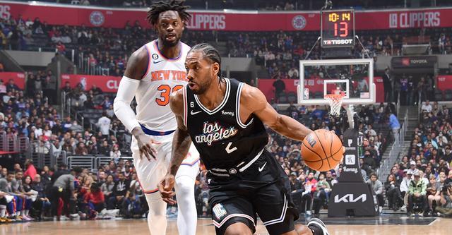 奥古斯托谈退役：是时候做一个百分百称职的丈夫和父亲了（奥古斯托谈退役：该全身心做称职的丈夫与父亲了）