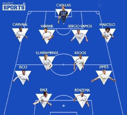 【有奖互动】真·”不堪重富”[伟大的转会]过去的...（有奖互动：当真成了“不堪重富”，回望[伟大的转会]的往昔...）