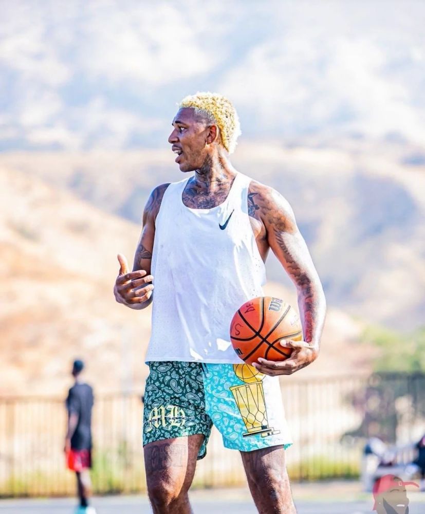 北青：马宁非常有望入围2026年世界杯执法裁判员阵容（北青：马宁极有望入选2026年世界杯裁判名单）