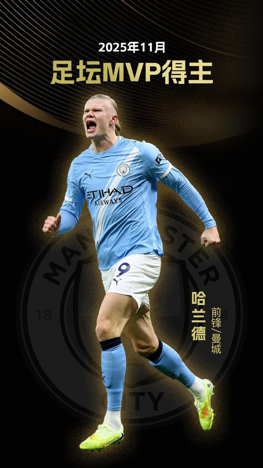 凌空抽射太炸裂了（凌空劲射，炸裂全场）