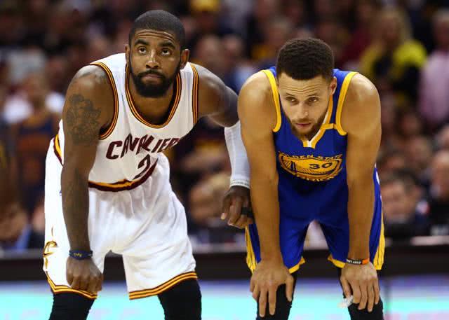 欧洲杯备战消息，各队调整阵容（欧洲杯赛前动态：各队纷纷调整阵容）