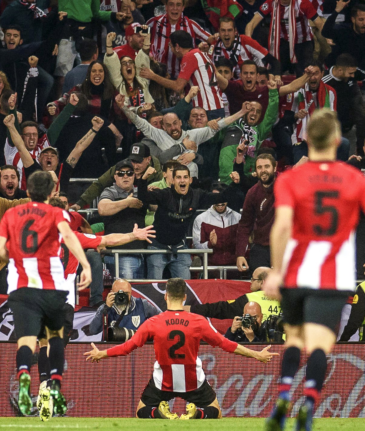 无缘世界杯最贵11人：KK领衔，索博、奥斯梅恩、姆伯莫在列（错过世界杯的身价最高11人：KK领衔，索博、奥斯梅恩、姆伯莫入围）