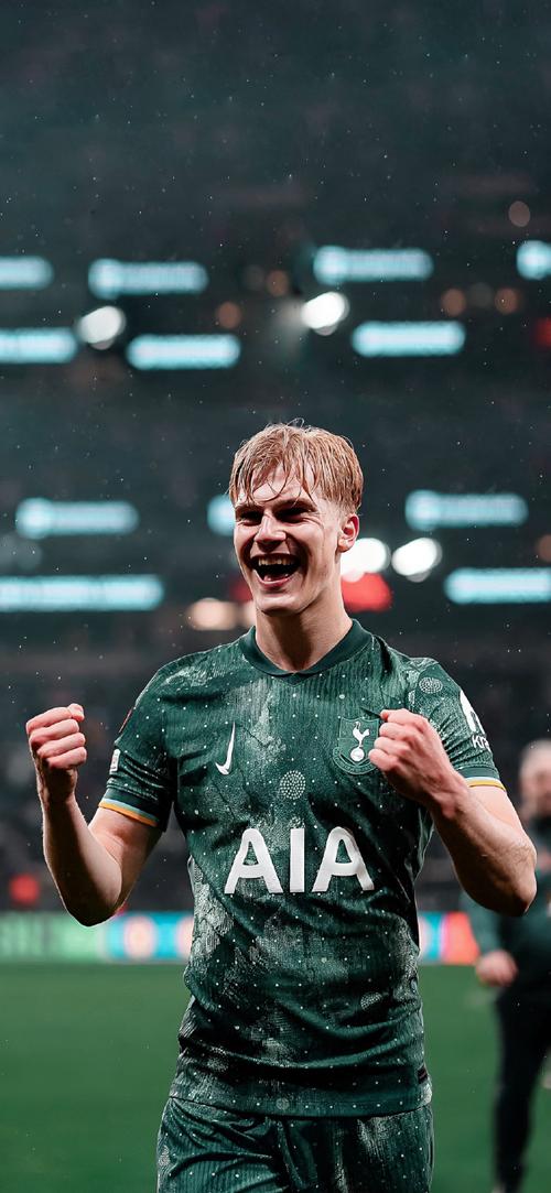 加斯佩里尼：对冬窗没有太多期待；我们在强强对话中表现不佳（加斯佩里尼：冬窗不抱太多希望，球队硬仗发挥欠佳）