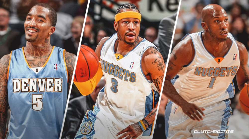 FIFA公布年度最佳候选：登贝莱、姆巴佩、凯恩在列（FIFA年度最佳候选名单出炉：姆巴佩、凯恩、登贝莱入选）