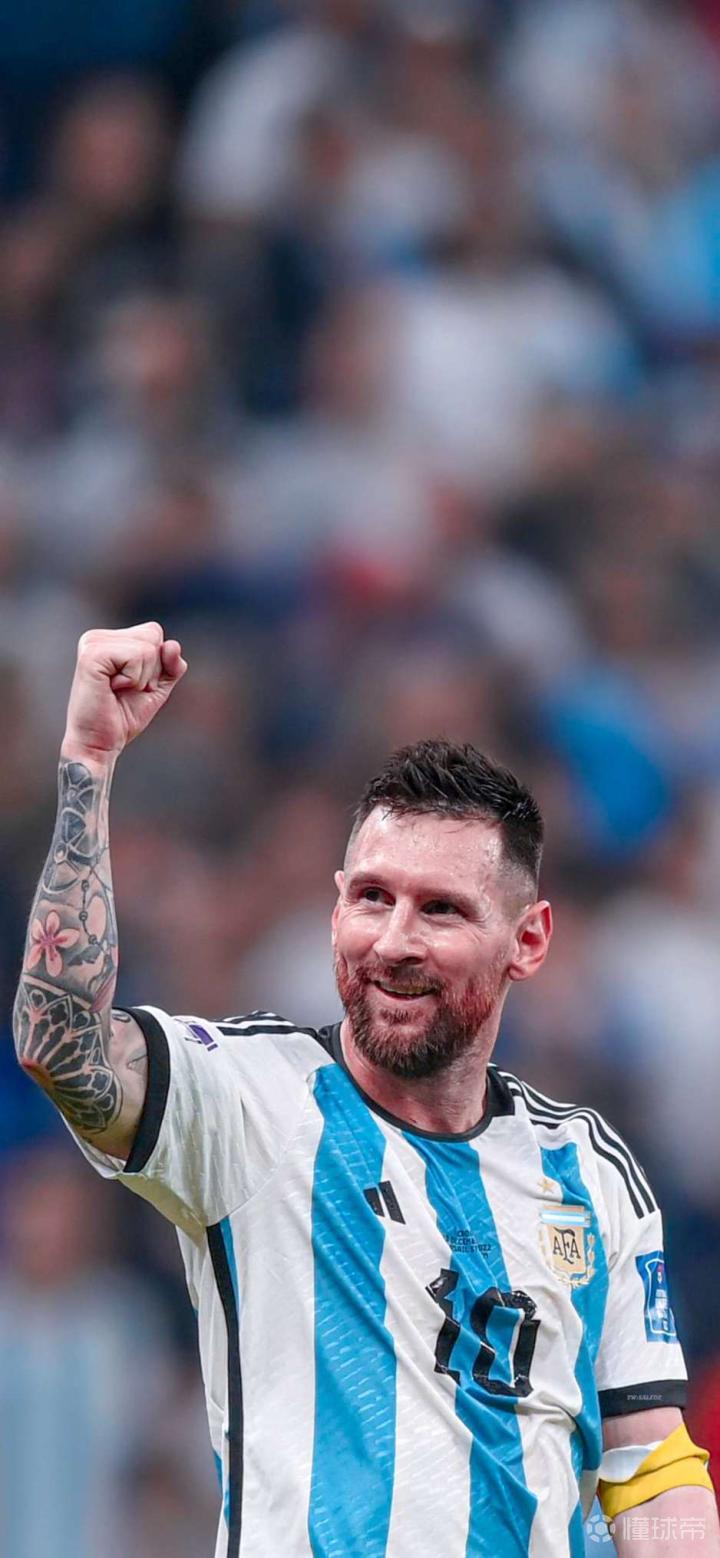 法媒：有消息人士透露，沙特方面将全力在冬窗引进萨拉赫（法媒曝：沙特冬窗将全力求购萨拉赫）