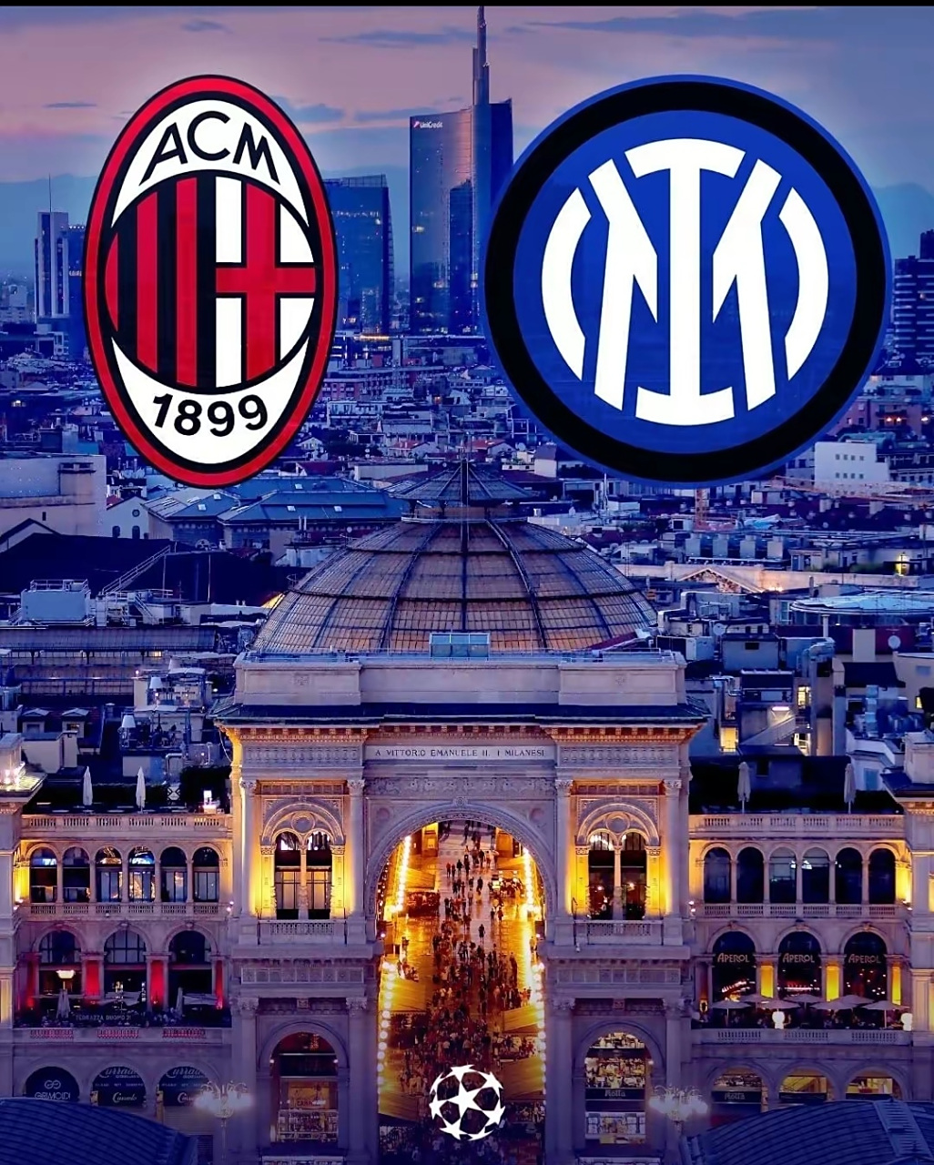 国米取胜后距榜首1分，罗马如果能客胜米兰将独自领跑积分榜（国米赢球将差距缩至1分，罗马若客胜米兰可独占榜首）