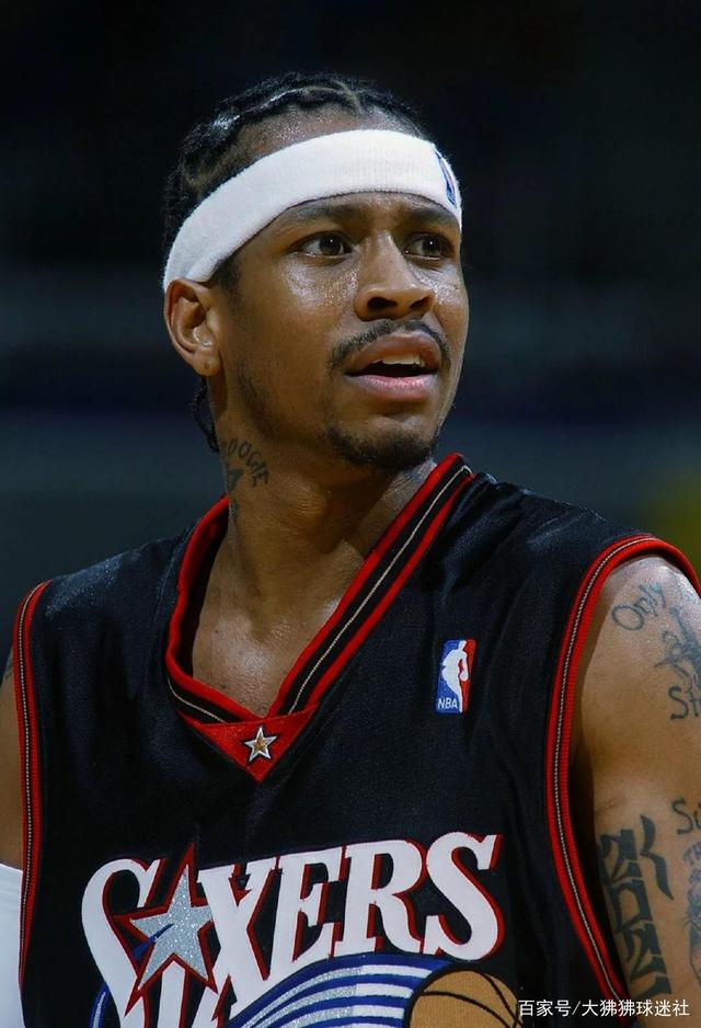 欧冠前瞻：新军凯拉特客战盼取首胜，哥本哈根状态起伏不定（欧冠前瞻：新军凯拉特客场冲首胜，哥本哈根状态不稳）