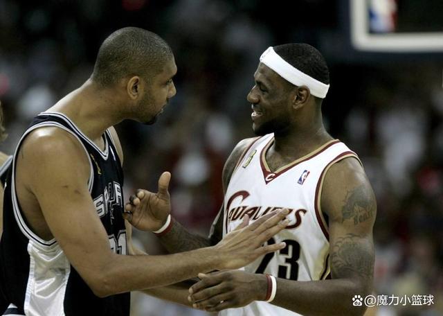 意天空：国米前锋博尼身患流感，将缺席对阵比萨的比赛（意天空：国米前锋博尼因流感无缘对阵比萨）