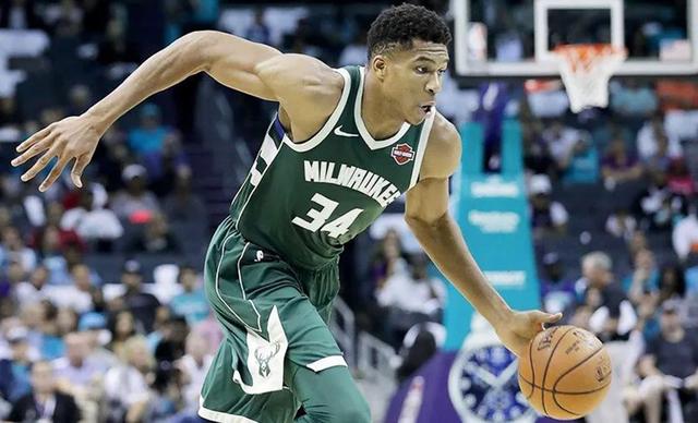 图赫尔：福登、贝林厄姆和凯恩不可能同时在英格兰首发（图赫尔：英格兰无法让福登、贝林厄姆与凯恩同时首发）