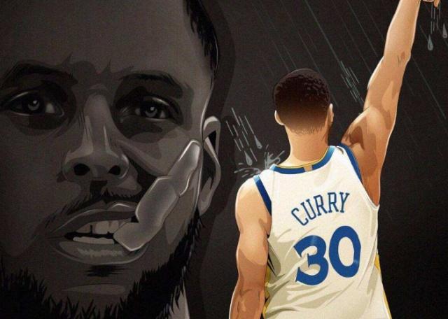 每体：费尔明和德容有望出战贝蒂斯；小白今天造访巴萨训练（每体：费尔明、德容或将出战贝蒂斯；伊涅斯塔今日现身巴萨训练课）