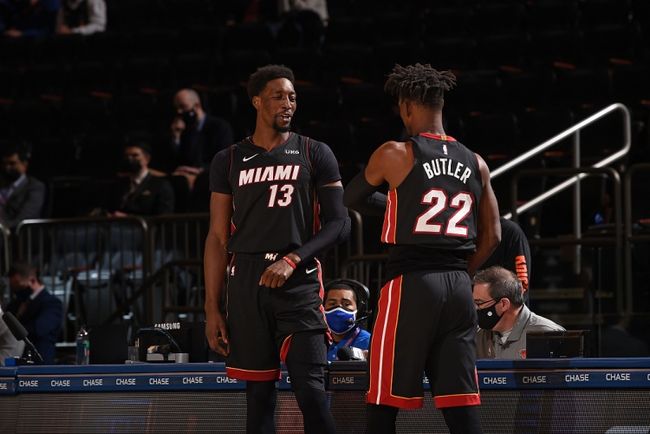 齐沃：两次被动换人影响了比赛，我们在体能下降后无法调整（齐沃：两次被动换人扰乱比赛节奏，体能下滑后我们未能调整）