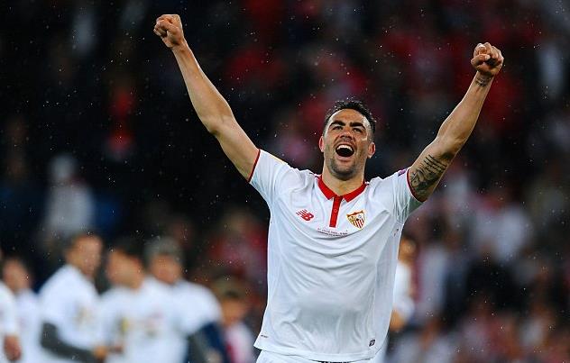 官方：切尔西签下18岁前锋杰西-德里，签约至2029年（官宣：18岁前锋杰西-德里加盟切尔西，合同至2029年）