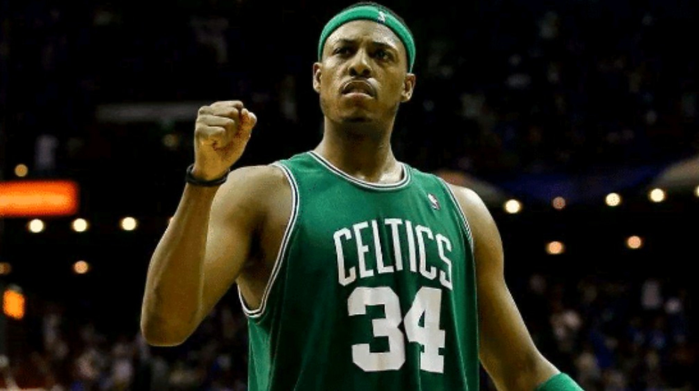 真正的强队，永远有 B 计划（顶级团队，永远不止一套方案）