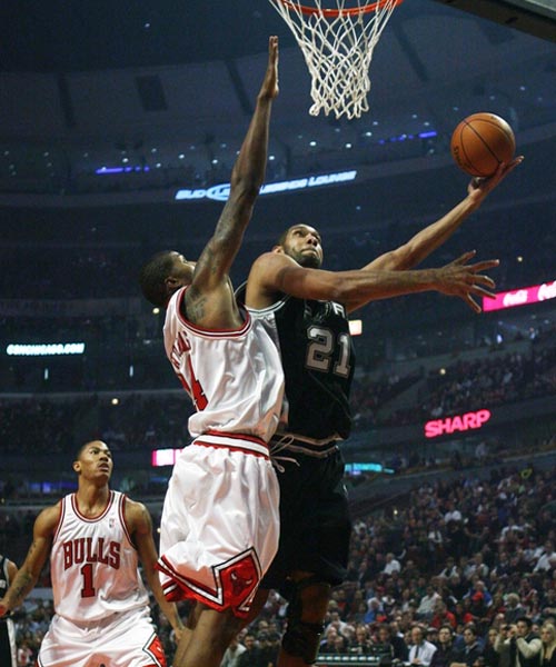 五大联赛历史U19进球榜：欧文、劳尔、姆巴佩、亚马尔上榜（欧文、劳尔、姆巴佩、亚马尔齐入五大联赛U19历史进球榜）