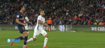 拜仁3-1逆转葡体，格纳布里传射、卡尔、塔破门，基米希乌龙（拜仁3-1逆转葡体：格纳布里一传一射，卡尔与塔建功，基米希自摆乌龙）