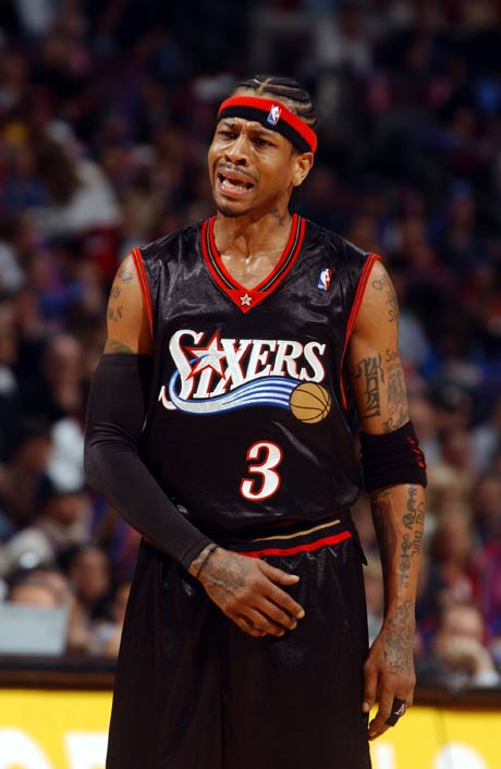 斯基拉：埃文-弗格森可能在1月转会窗离开罗马（斯基拉：埃文-弗格森或将于冬窗离开罗马）