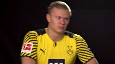 意甲对阵第30支球队球门，劳塔罗当选国米4-0科莫全场最佳（劳塔罗攻破意甲生涯第30支对手球门，荣膺国米4-0科莫全场最佳）