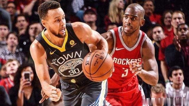 半场战报：拉齐奥0-0卡利亚里，扎卡尼、马鲁西奇造险（半场速递：拉齐奥0-0卡利亚里，扎卡尼与马鲁西奇先后制造险情）