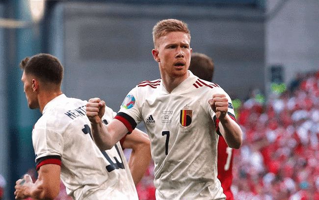 中国队三人晋级世界杯U型场地技巧决赛（中国队三将闯入世界杯U型场地技巧决赛）