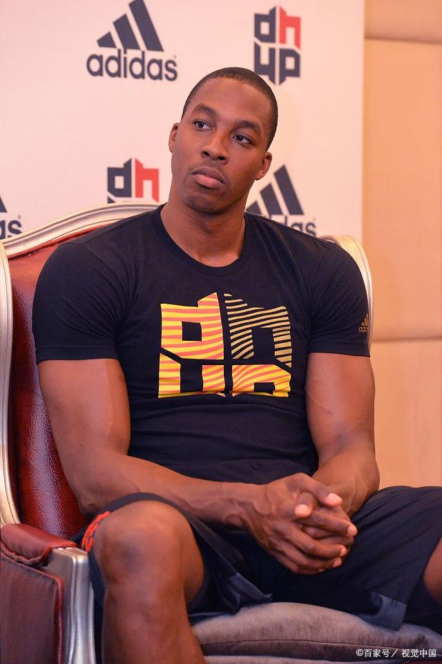 国米vs威尼斯：小图拉姆搭档皮奥；迪乌夫、苏契奇首发（国米对阵威尼斯：小图拉姆联袂皮奥，迪乌夫与苏契奇先发）