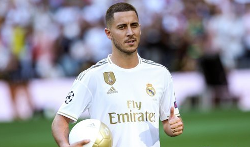 阿坎吉：比赛不轻松我们也没能持续掌控局势，但这3分很重要（阿坎吉：比赛艰难，我们未能长时间掌控局面，但这3分至关重要）