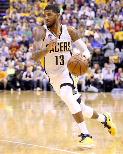 这一球没进，但比进了还狠（虽未破门，威力胜过进球）