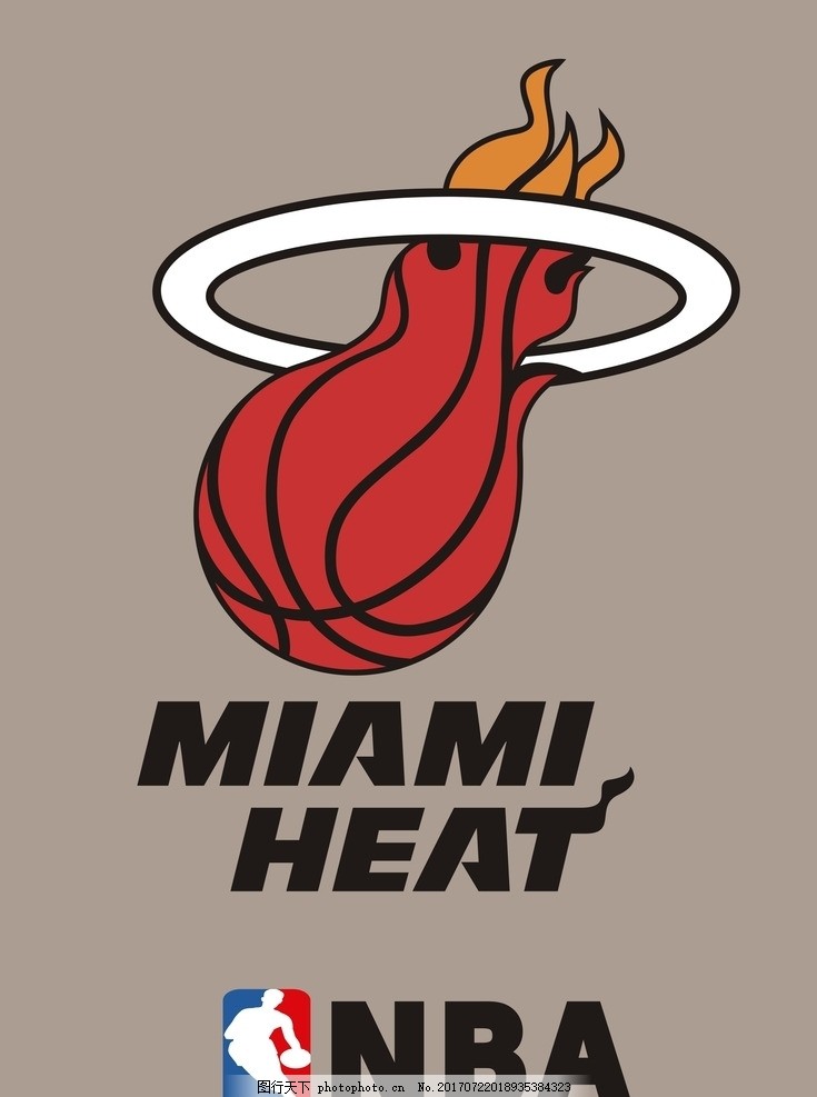 代表皇马出战338场比赛，巴尔韦德成队史出场次数最多的乌拉圭人（代表皇马出场338次，巴尔韦德成队史乌拉圭球员出场第一人）