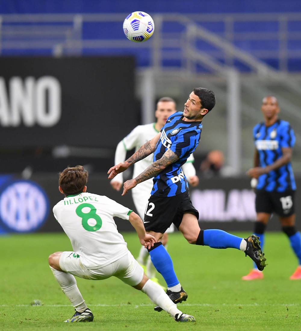 东体：男篮惨败会影响男足；邵佳一带队要改造思想和精神面貌（东体：男篮惨败或影响男足，邵佳一执教需重塑思想与精神面貌）