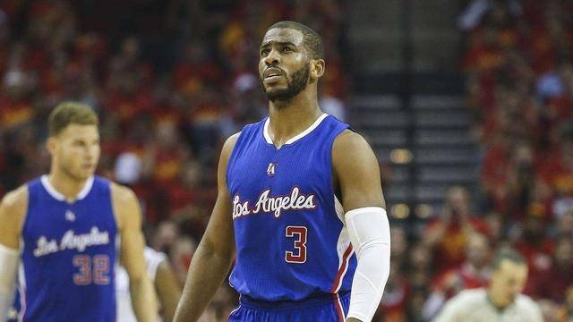 斯基拉：马竞有意埃德松，球员与亚特兰大尚未达成续约协议（斯基拉：马竞有意引进埃德松，球员与亚特兰大续约仍未达成一致）