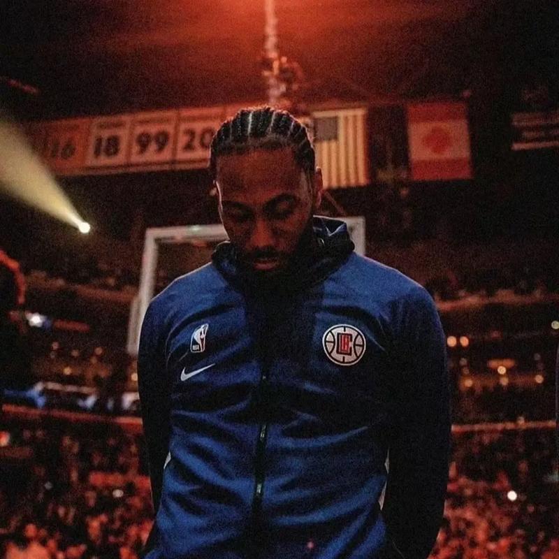 专业平台共创未来 第五届在日华侨华人高尔夫爱好者锦标赛圆满收杆（专业平台赋能共创未来 第五届在日华侨华人高尔夫爱好者锦标赛圆满落幕）