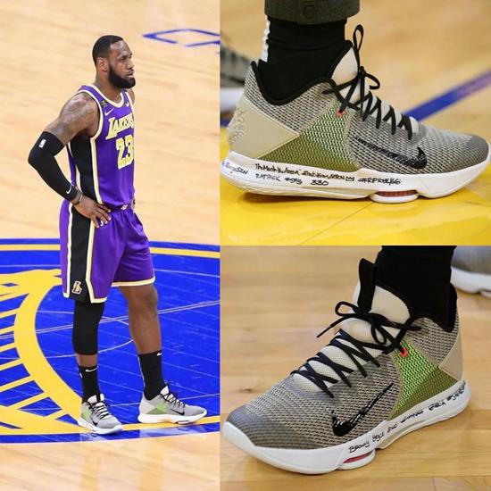 桑德兰悍将诺亚·萨迪基跑动能力惊人。（桑德兰猛将诺亚·萨迪基展现惊人跑动能力）