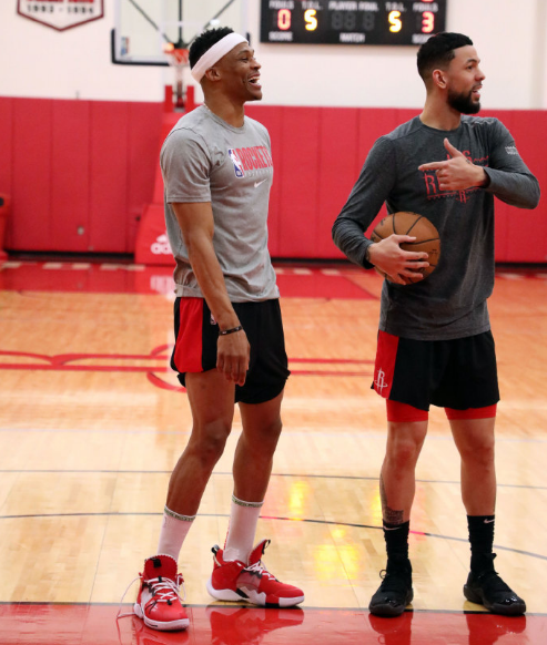 普维尔：来了马竞之后我就不想走了，我想当队长并在这里退役（普维尔：自加盟马竞起便无意离开，目标是当队长并在此退役）