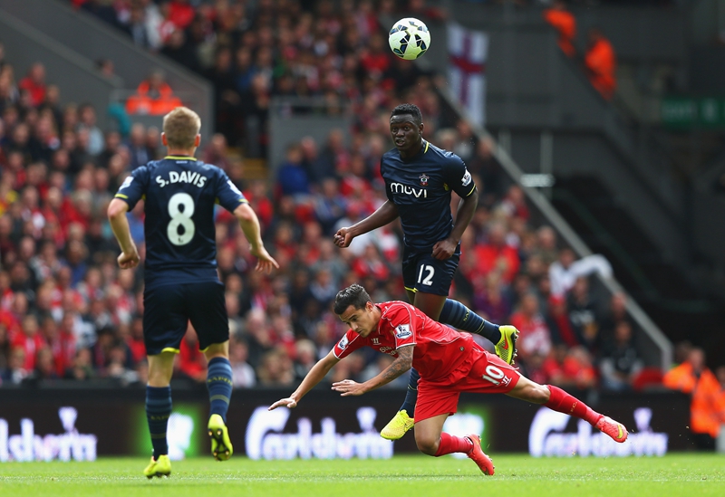 赛季至今效率图公布：火箭进攻第1&独行侠垫底，雷霆防守最强（赛季效率榜出炉：火箭进攻第一、独行侠垫底，雷霆防守联盟最强）