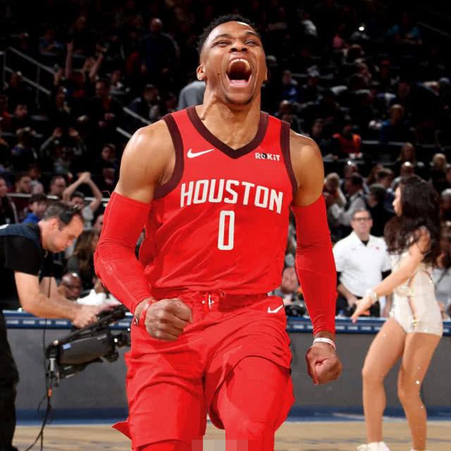 热刺天才少年卢卡欧冠青年赛独中五元，足球经理26潜力值-9.5（热刺新星卢卡欧冠青年联赛狂轰五球，FM26潜力-9.5）