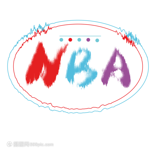 冠军体质，若日尼奥加盟弗拉门戈半赛季即夺得两项重要锦标（若日尼奥半季入队即助弗拉门戈揽下两项重磅冠军）