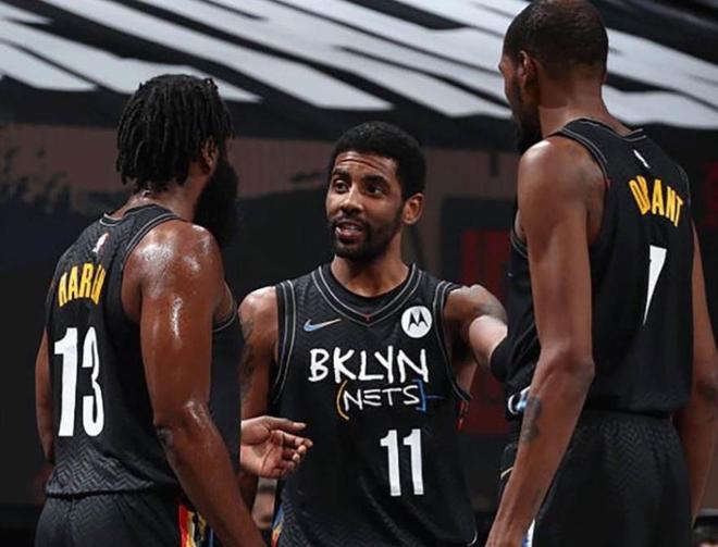 体图：厄兹詹将自由身离队，多特原本能用他加1000万签谢尔基（体图：厄兹詹或将自由身离队，多特曾可用其外加1000万签下谢尔基）