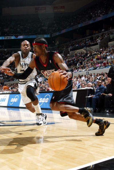 佩佩的成人女星女友：没花过他钱；他30岁生日我给他花了3万（佩佩的成人女星女友自曝：从未花他一分钱，他30岁生日我反而花了3万）